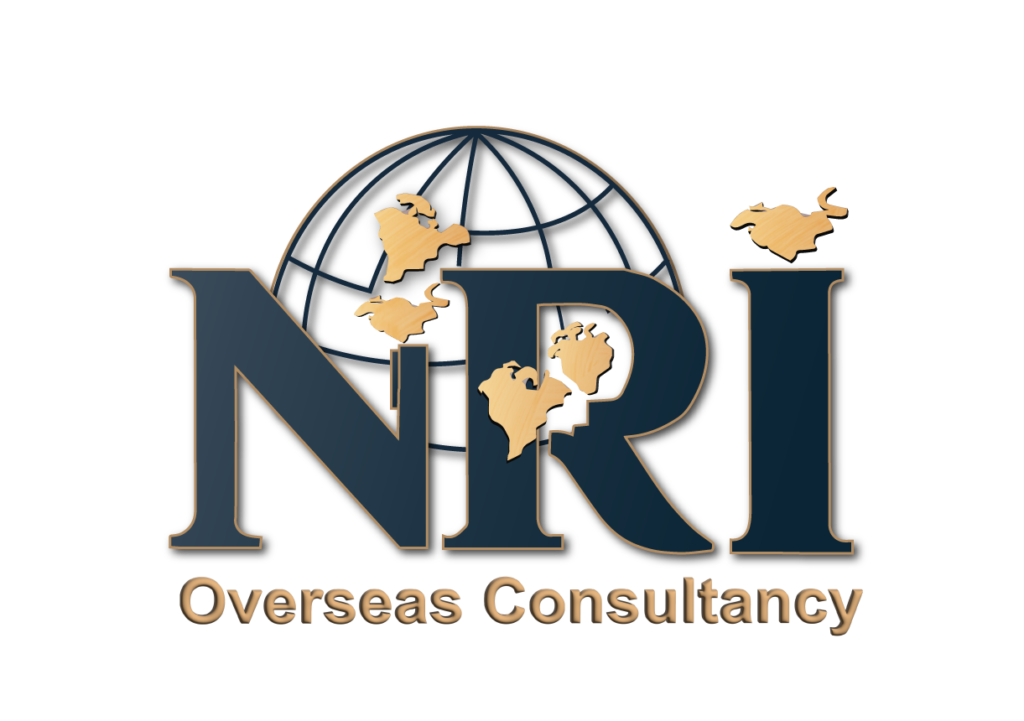 nrioverseas | Overseas Education Consultants in LB Nagar, Hyderabad