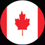 Canada Flag