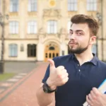 Why Study in Europe