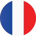 France Flag