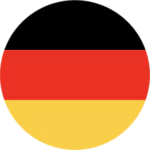 Germany Flag