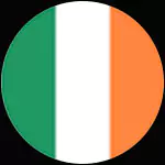 Ireland Flag