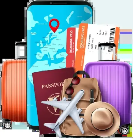 Study Abroad NRI Overseas Consultancy Hyderabad