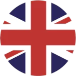 UK Flag