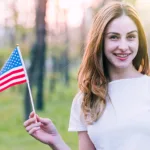 Why Study in USA