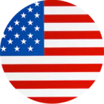 USA Flag